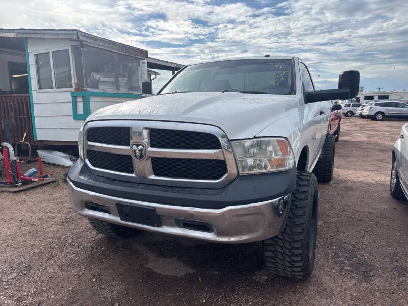 ram ram 1500 pickup 2014 3C6JR7DT2EG249479 image ram ram 1500 pickup 2014 3C6JR7DT2EG249479 image